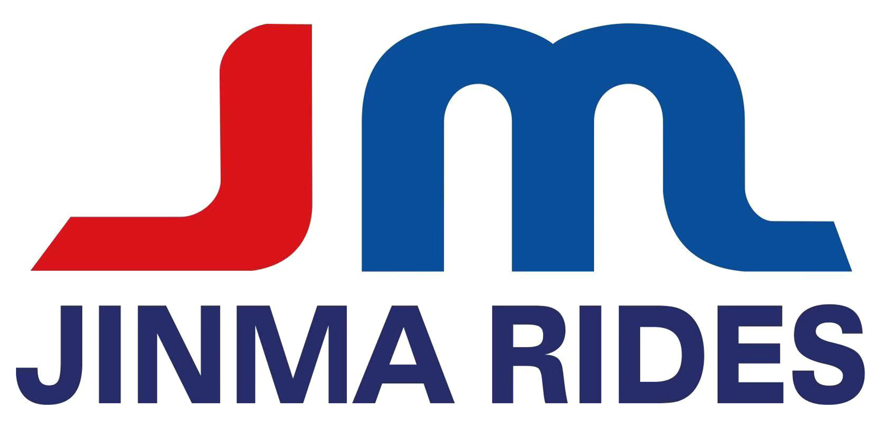 Jinma Rides Array image185