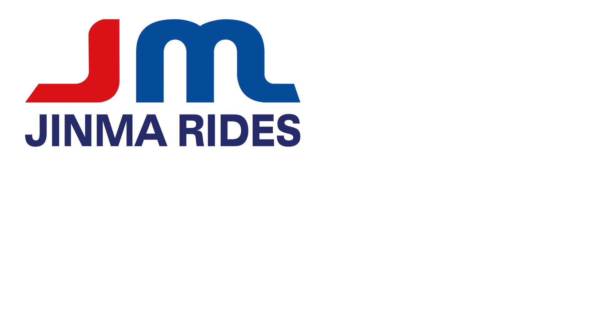 Jinma Rides Array image51