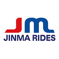 Jinma Rides Array image74