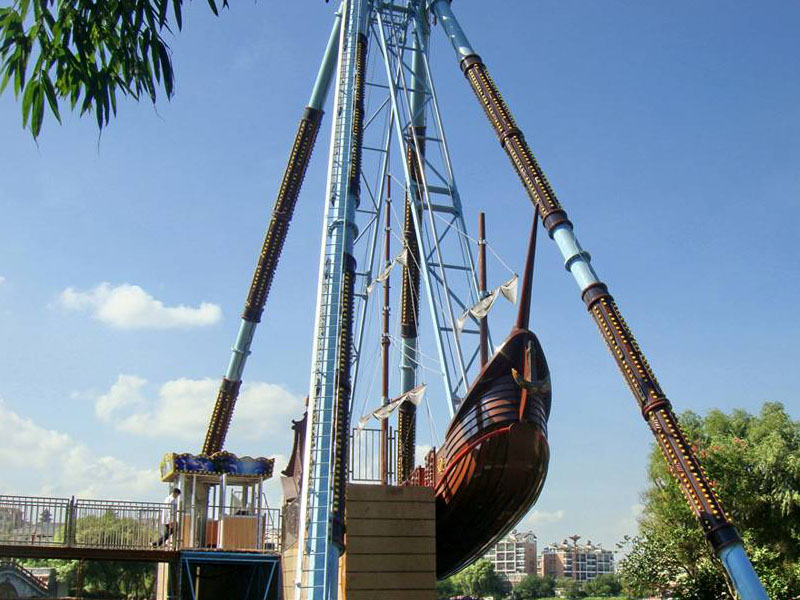 Jinma Rides sea dragon ride Suppliers for sale-1