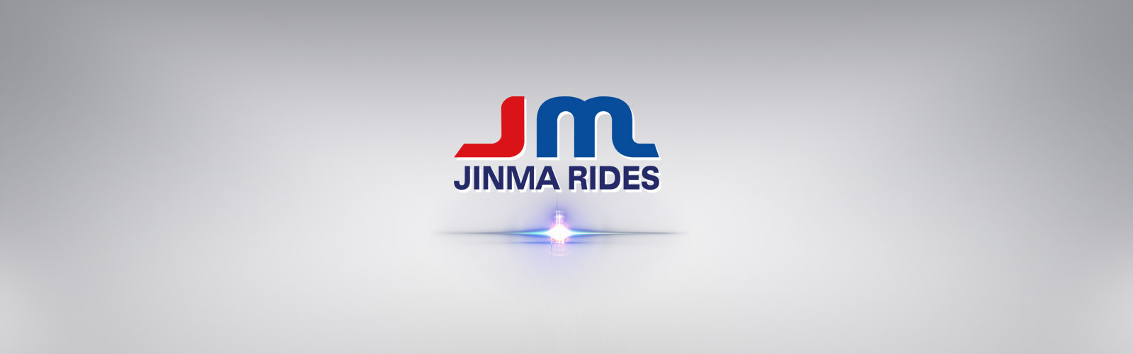 Jinma Rides Array image146