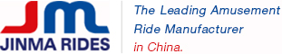 Jinma Rides Array image143