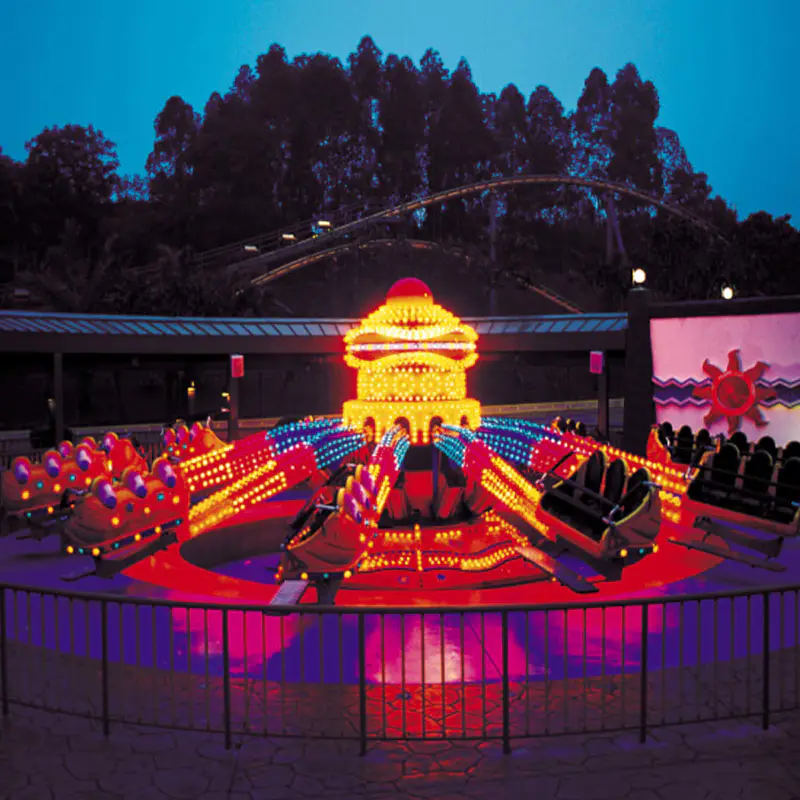 Jinma Rides children amusement rides sale for sale