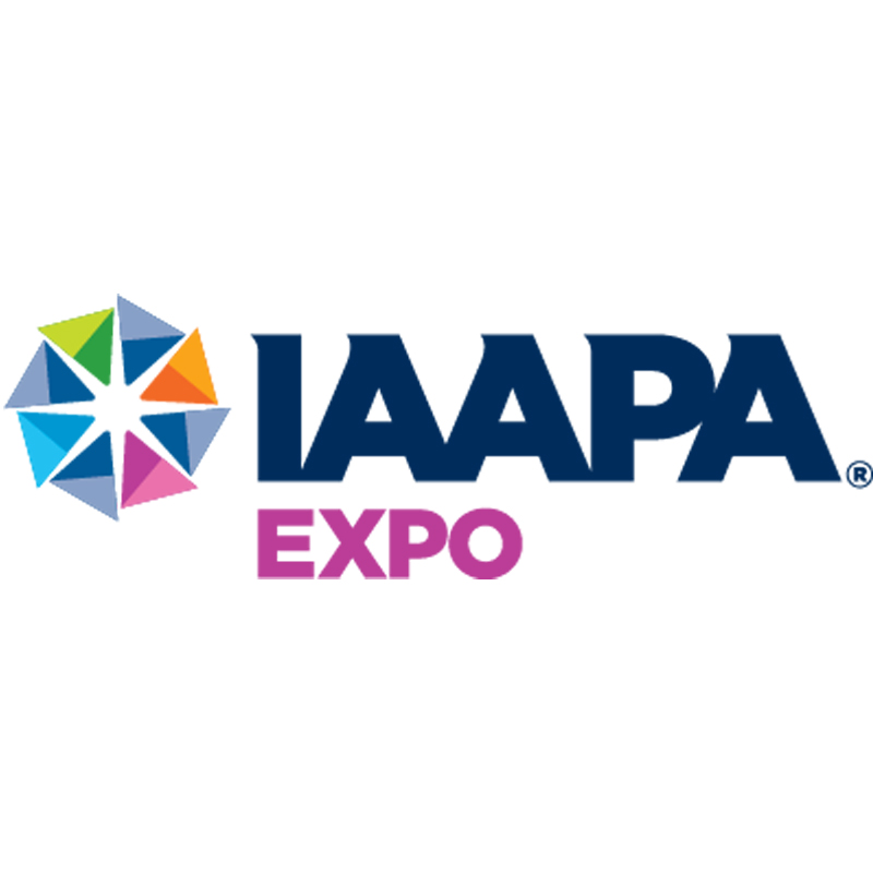 IAAPA Expo 2021 US