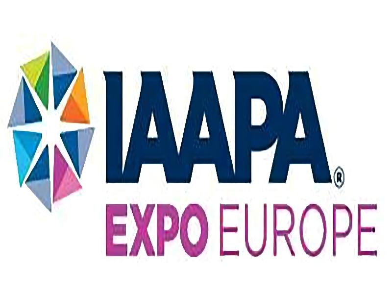 IAAPA Expo Europe 2022, UK
