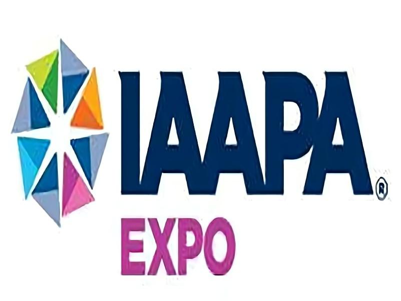 IAAPA EXPO 2022, US