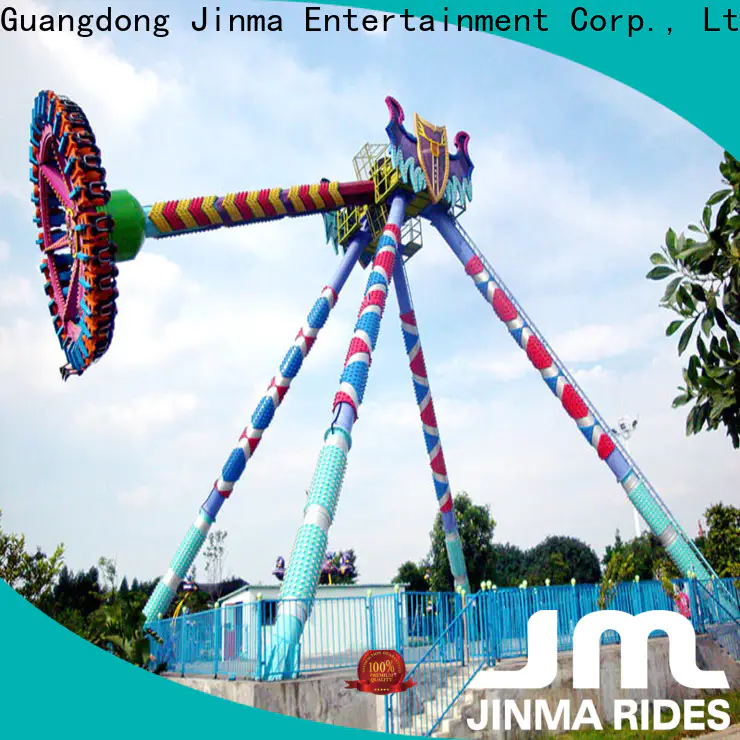 Jinma Rides ship ride manufacturers on sale