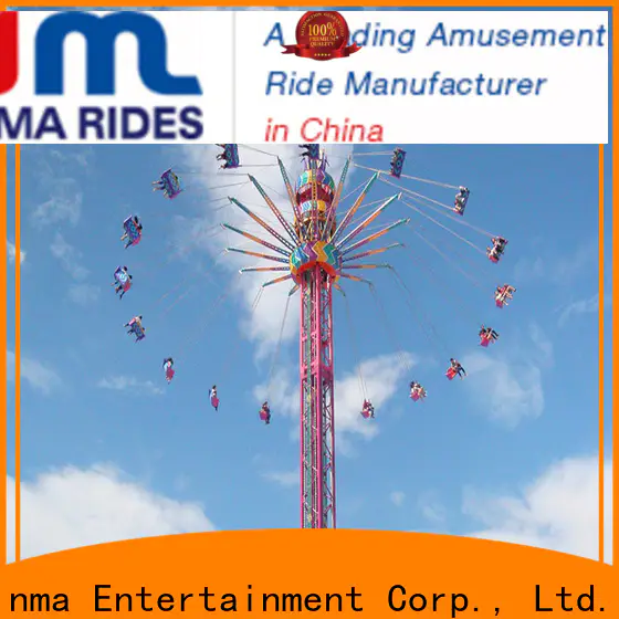 Jinma Rides spinning fairground ride manufacturers on sale