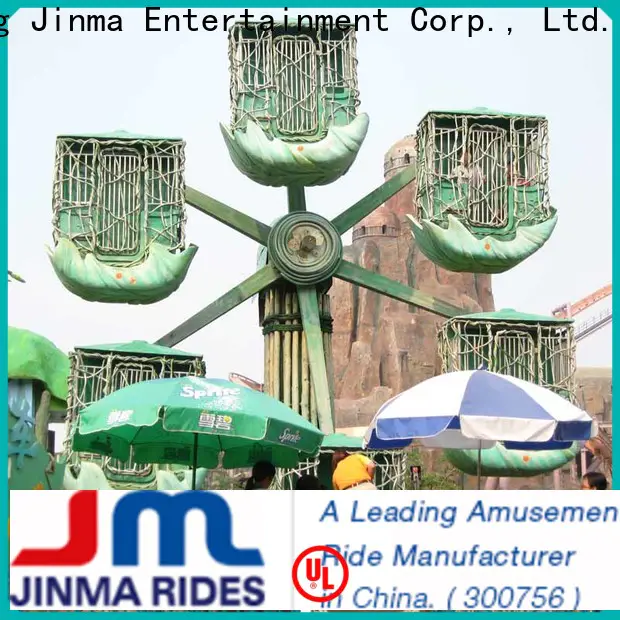 Jinma Rides Bulk buy OEM kiddie rides for sale manufacturers for promotion