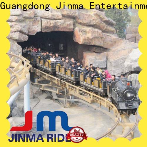 OEM high quality roller coaster car for sale company on sale