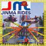 Jinma Rides spinning amusement park ride manufacturers for sale