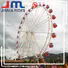 Wholesale high quality giant wheel ride for business on sale