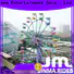 Jinma Rides Bulk buy best small ferris wheel for sale manufacturers for sale