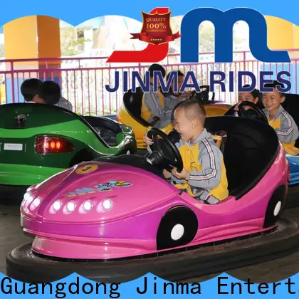 Jinma Rides vintage kiddie rides for sale for business on sale