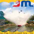 Jinma Rides Jinma Rides water tube ride manufacturers for promotion