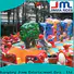 Jinma Rides Bulk buy custom kiddie amusement rides for sale factory for sale