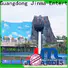 Jinma Rides Bulk buy best theme park water rides manufacturers for sale