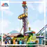 Jinma Rides Custom high quality kiddie amusement rides for sale manufacturers on sale