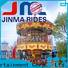 Jinma Rides Bulk purchase best horse merry go round for sale Suppliers on sale