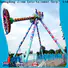 Jinma Rides Bulk buy high quality teacup carnival ride manufacturers for sale