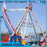 Jinma Rides Best kids amusement rides Suppliers for sale