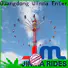 Jinma Rides Bulk buy swing amusement ride Suppliers on sale