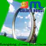 Jinma Rides Latest small ferris wheel Supply for promotion