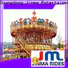 Jinma Rides Latest children's carousel for sale factory on sale