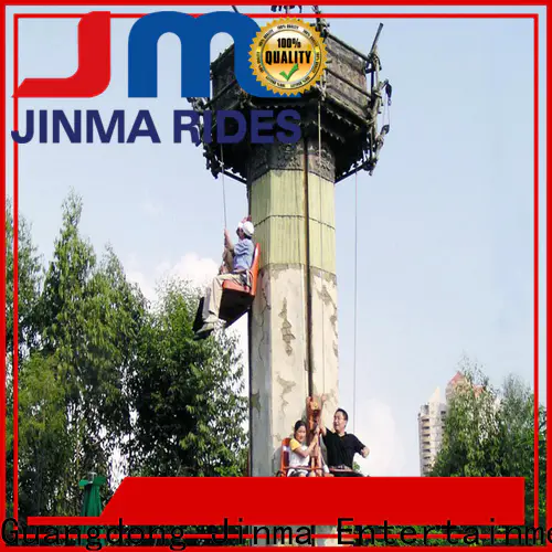 Jinma Rides kiddie carousel for sale Suppliers for sale