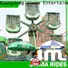 Jinma Rides OEM kiddie rides Suppliers for promotion