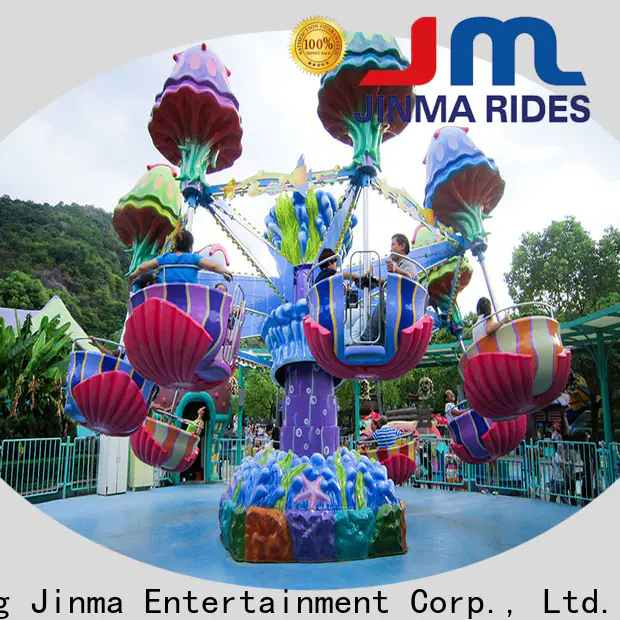 Jinma Rides Bulk purchase OEM bus kiddie ride Suppliers for sale