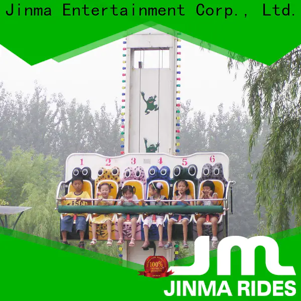 Jinma Rides helicopter kiddie ride for business on sale