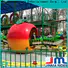 Jinma Rides kiddie carnival rides for sale company for sale