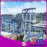 Jinma Rides Bulk purchase OEM roller coasters for sale Suppliers for sale
