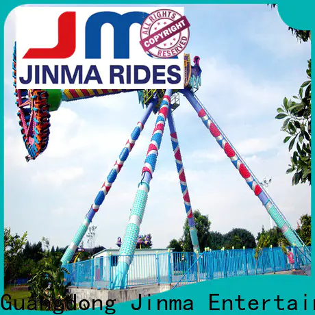 Jinma Rides tea cup ride for sale for business for sale