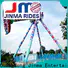 Jinma Rides tea cup ride for sale for business for sale