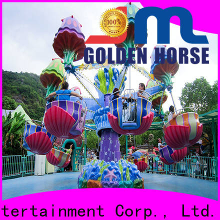 Jinma Rides kiddie roller coaster for sale Suppliers on sale