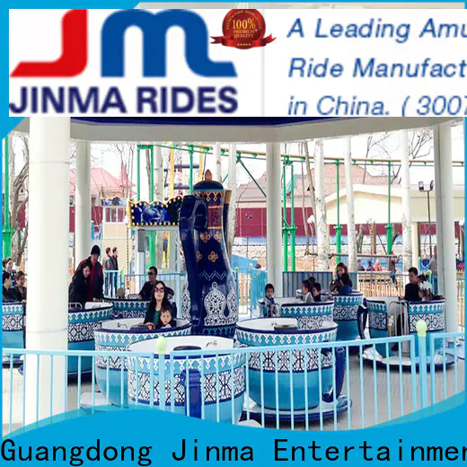 Jinma Rides viking ship ride for business for sale