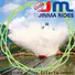 Jinma Rides splish splash rides Suppliers for promotion