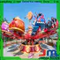 Wholesale ODM funfair rides for sale for business for sale