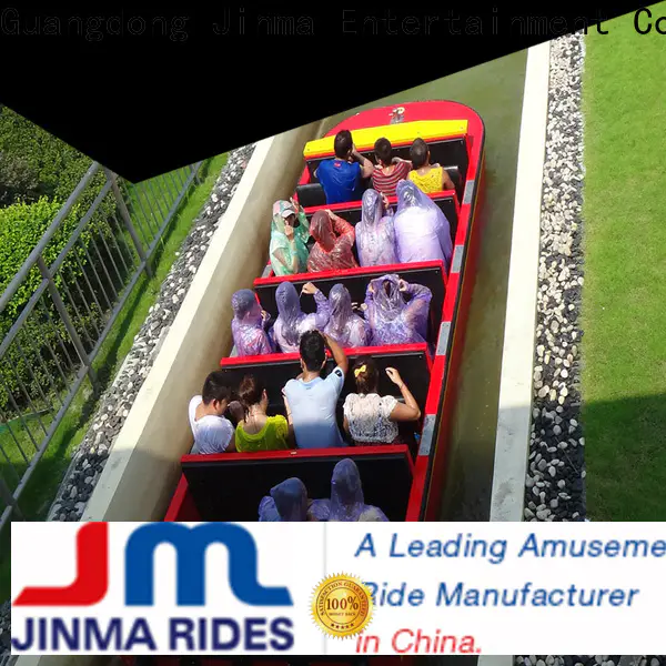 Jinma Rides Bulk purchase best best water ride manufacturers for sale