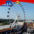 Wholesale giant sky wheel company for sale