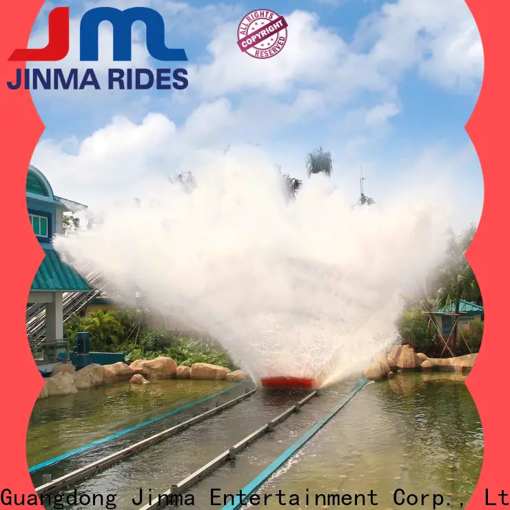 New water tube ride for business for sale