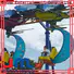 Jinma Rides pirate ship ride for sale Supply on sale