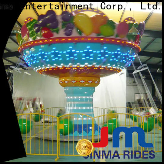 Jinma Rides mickey mouse kiddie ride Supply for sale