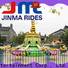 Jinma Rides kiddie train for sale Suppliers on sale