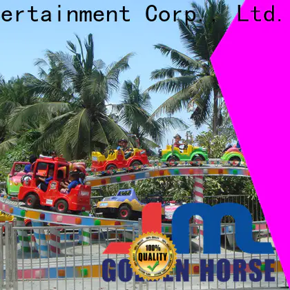 Bulk purchase train kiddie ride for business on sale