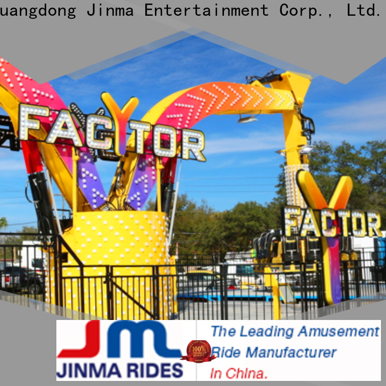 Jinma Rides OEM high quality mini rides for sale Suppliers for sale