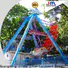 Bulk buy best amusement park rides for kids company for sale
