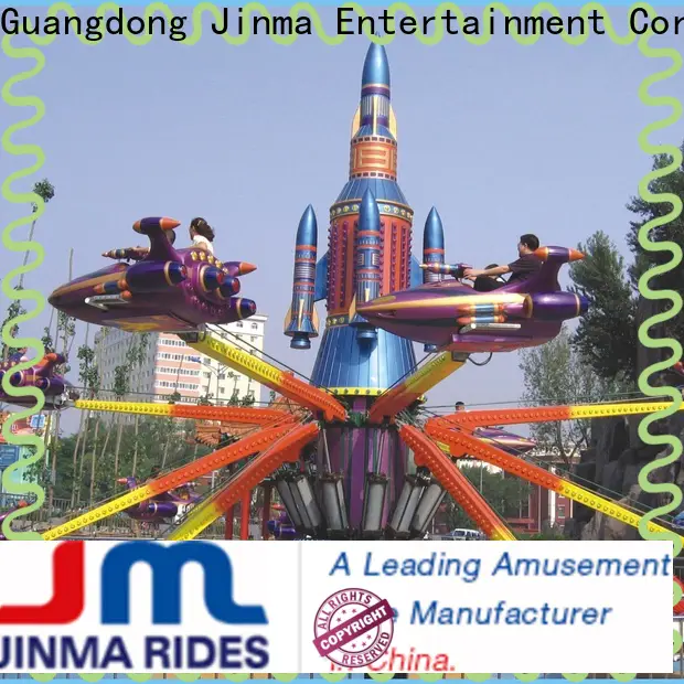 Jinma Rides pendulum amusement ride for business on sale